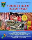 Sumatera Barat Dalam Angka 2012