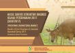 Results Of Cost Structure Of Livestock Household Survey 2017 (SOUT2017) Sumatera Barat Province