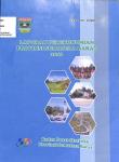 Economic Report of West Sumatera Barat Province 2010