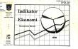 Economic Indicator Of Sumatera Barat 1988