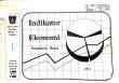 Indikator Ekonomi Sumatera Barat 1992