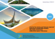 Statistik Kesejahteraan Rakyat Provinsi Sumatera Barat 2021